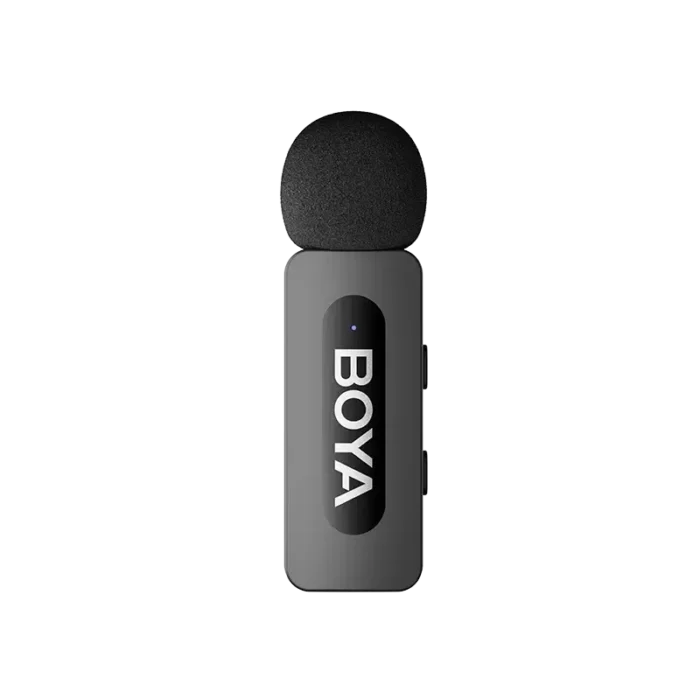 میکروفون بویا V30