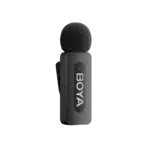میکروفون بویا V30