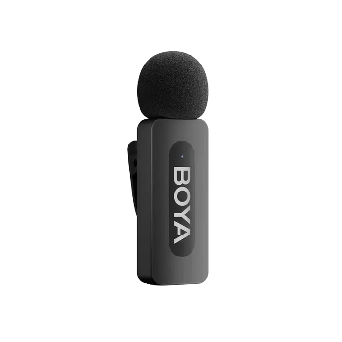 میکروفون بویا V30