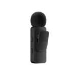 میکروفون یقه ای بویا V30