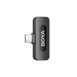 میکروفون یقه ای بویا V30