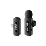 میکروفون بویا BY-V1 V2.0