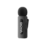میکروفون بویا BY-V1 V2.0