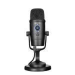 میکروفون بویا PM500