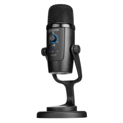 میکروفون بویا PM500