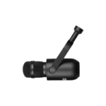 میکروفون استودیویی XLR