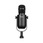 میکروفون استودیویی XLR