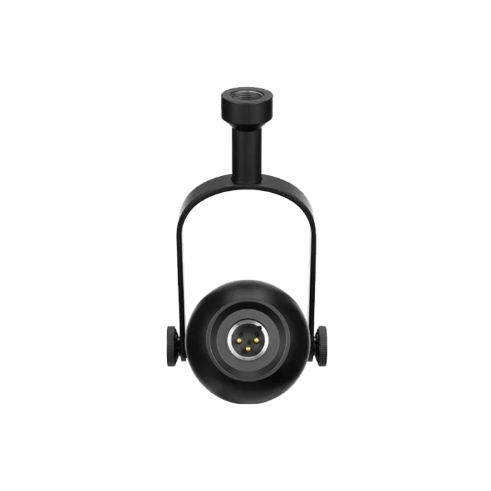 میکروفون بویا برای پادکست