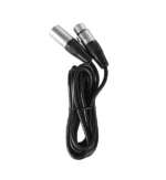 میکروفون استودیویی بویا مدل BY-M1000 Pro - تصویر 6