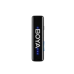 BOYALINK 2