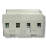 محافظ برق JIUJI