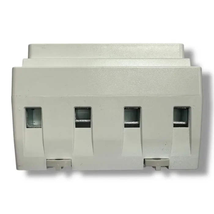 محافظ برق JIUJI