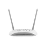 مودم TP-Link TD-W8961N