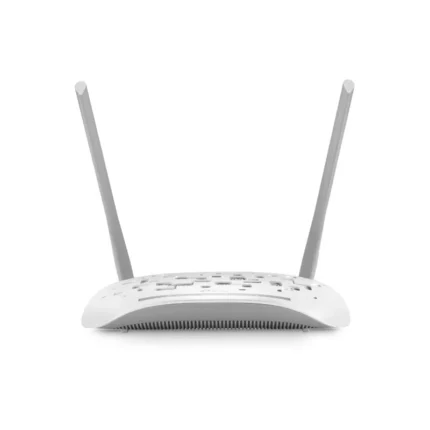 مودم TP-Link TD-W8961N