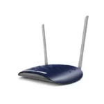 TP-Link TD-W9960