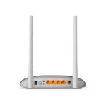 TP-Link TD-W9960