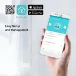 مودم تی پی لینک مدل TD-W9960