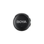 میکروفون یقه ای بویا مدل boyalink 3