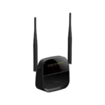 مودم D-LINK DSL-124