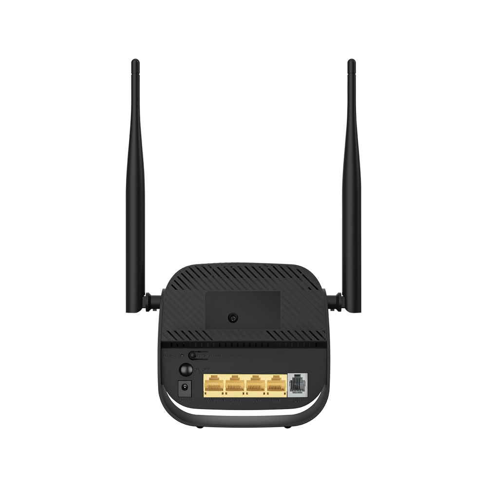 مودم دی لینک DSL-124
