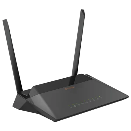 مودم D-Link DSL-224