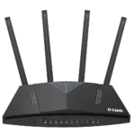 مودم دی لینک M960