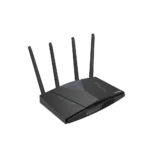 مودم D-Link M960