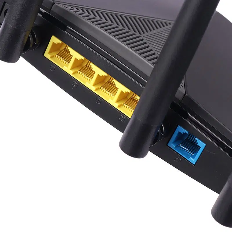 مودم D-Link M960