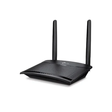 مودم سیمکارتی 4G تی پی لینک MR100