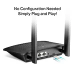 TP-Link MR100