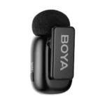 BOYA Mini 23