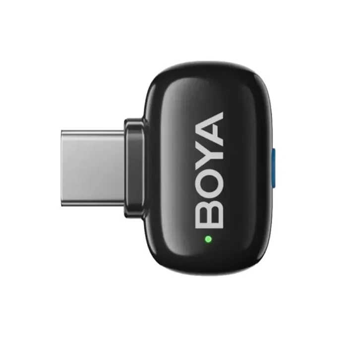 میکروفون BOYA Mini 23