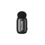 میکروفون BOYA Mini 16