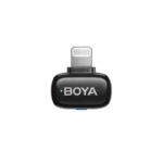 میکروفون بویا BOYA Mini 16
