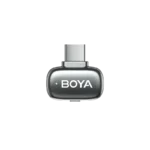 BOYA mini 2-01