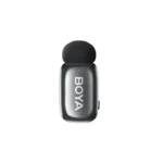 BOYA mini 2-01