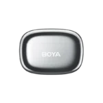 BOYA mini 2-01