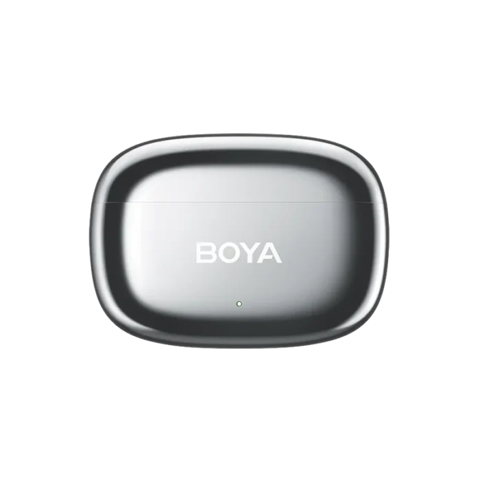 BOYA mini 2-01
