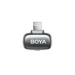 BOYA mini 2-01