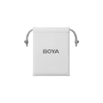 BOYA mini 2-01