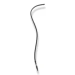 مبدل صدای خروجی 207 برای آمپلی‌ فایر