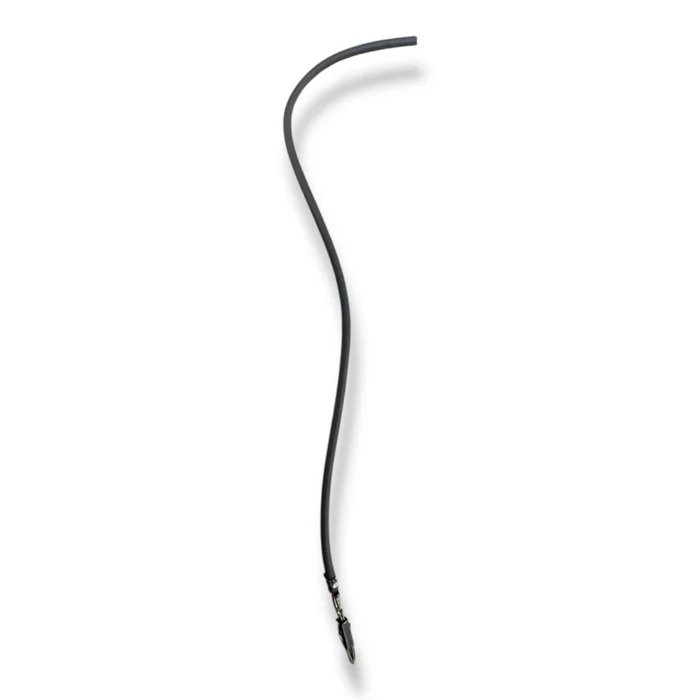 مبدل صدای خروجی 207 برای آمپلی‌ فایر