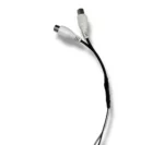 سوکت Hi-Level ضبط 207