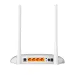 مودم تی پی لینک مدل TD-W9950 TP-LINK - تصویر 2