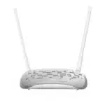 مودم تی پی لینک مدل TD-W9950