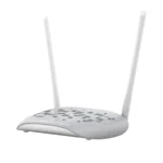 مودم TP-LINK TD-W9950