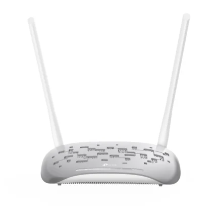 مودم تی پی لینک مدل TD-W9950