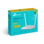 TP-Link TD-W9950