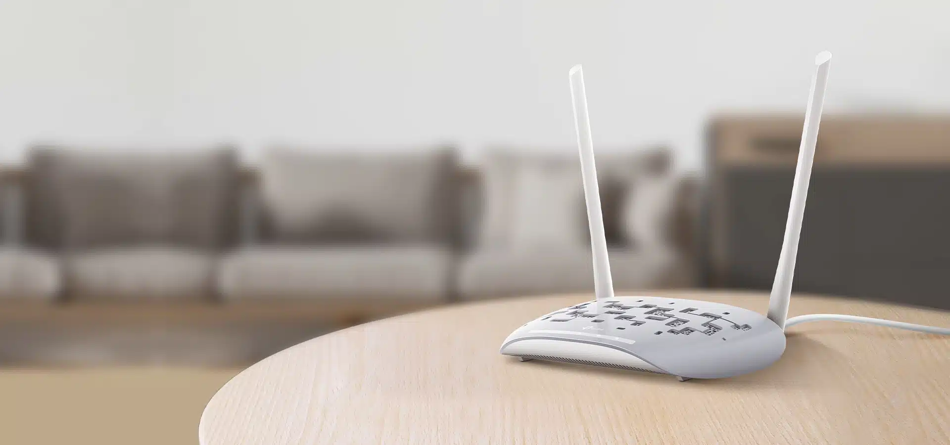 TP-Link TD-W9950