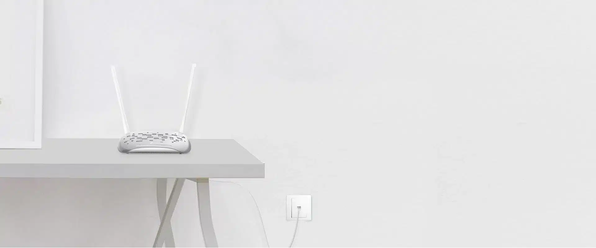 TP-Link TD-W9950